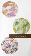 �L�����o�X�V�[��