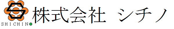 株式会社シチノ