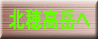 NO,2