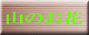 R̂ 