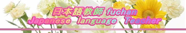 {ꋳt