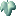 ^C
