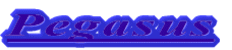 Pegasus 