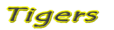 Tigers 