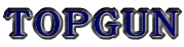 TOPGUN 