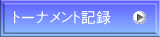 g[igL^