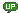 UP