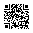 QR_Code1524623180