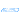 |