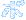 {