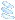 ~