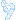 ^