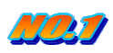 NO.1