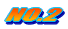 NO.2