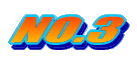 NO.3