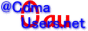 @Cdma Users.net