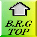 B.R.G TOP 