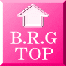 B.R.G TOP 