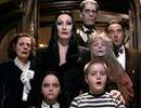 Adams Family