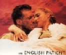 English Patient