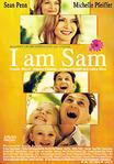 I am SAM