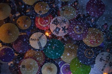 �ؔҒ��̂����ł�