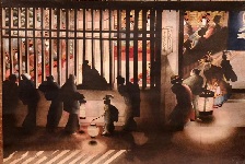 ���[���C����