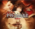  |Promise|