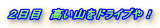 Qځ@RhCuI