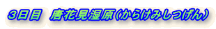 Rځ@Ԍi炯݂j