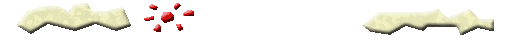 ���C��