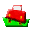 �g�b�v �A�C�R��