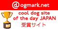 dogmark.net