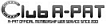 Club A-PAT