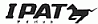 IPAT