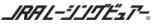 JRA[VOrA[
