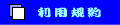 ���p�K��