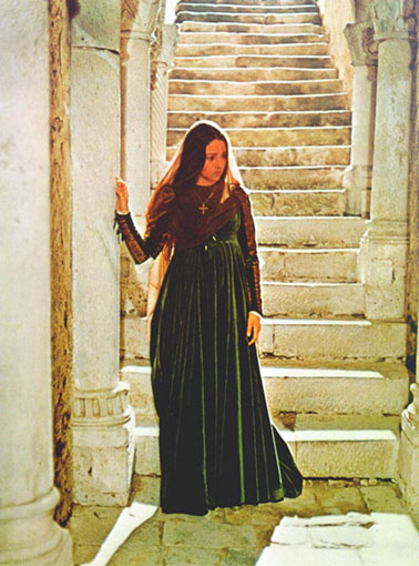 juliet