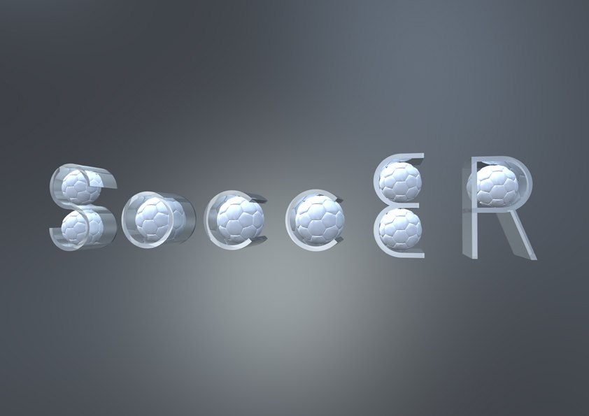 Balls Picture