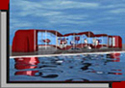 The Fun House Picture