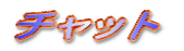 `bg