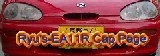 Ryu's-EA11R