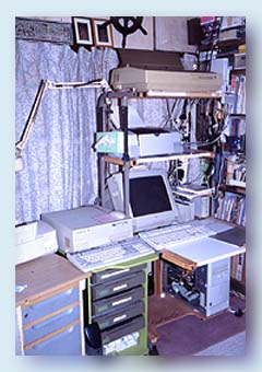 PC 自作品 ワイのニューPCはこちらになります。/computer-1 - YouTube