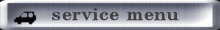 service menu 