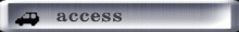 access 