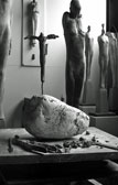 制作中写真3