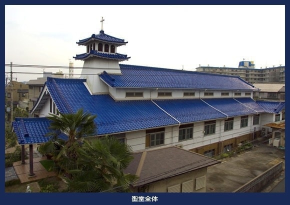 panorama.jpg