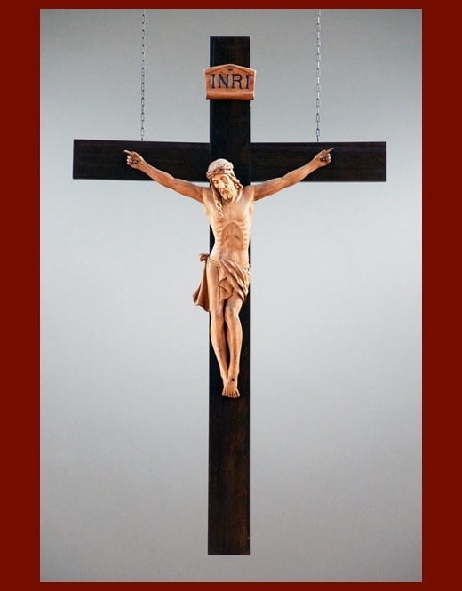 central_cross.jpg