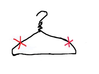 HGERCUT.JPG - 5,534BYTES