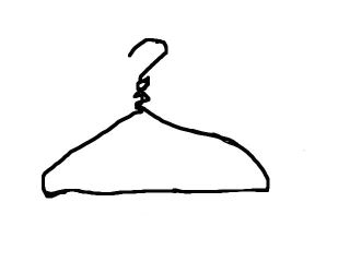 HUNGER.JPG - 4,571BYTES